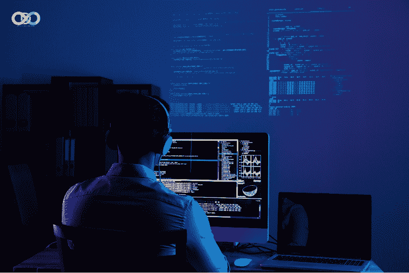 Why Choose TypeScript?