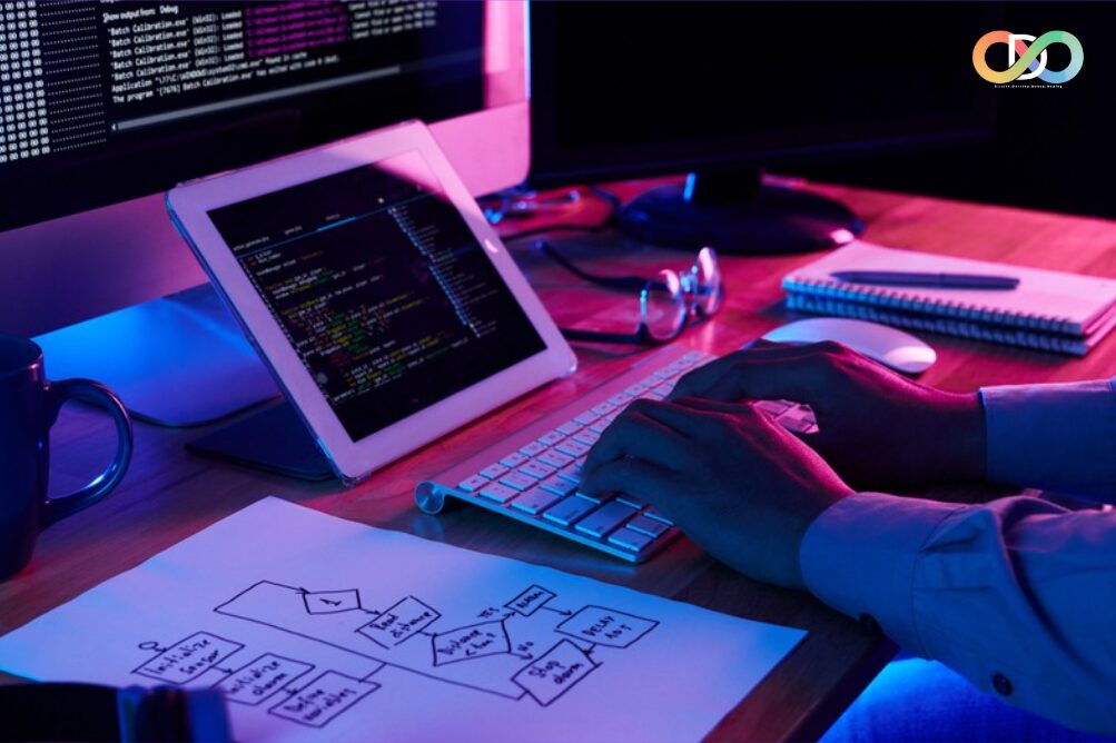 What is tsconfig.json?