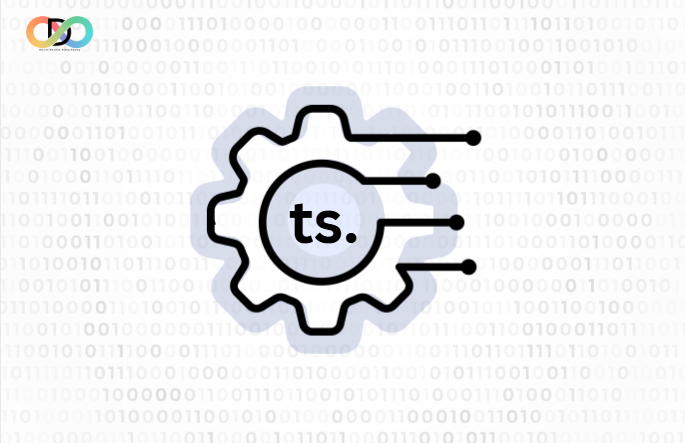 Comprehensive Guide to TypeScript Configuration