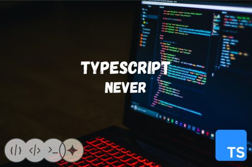 typescript
