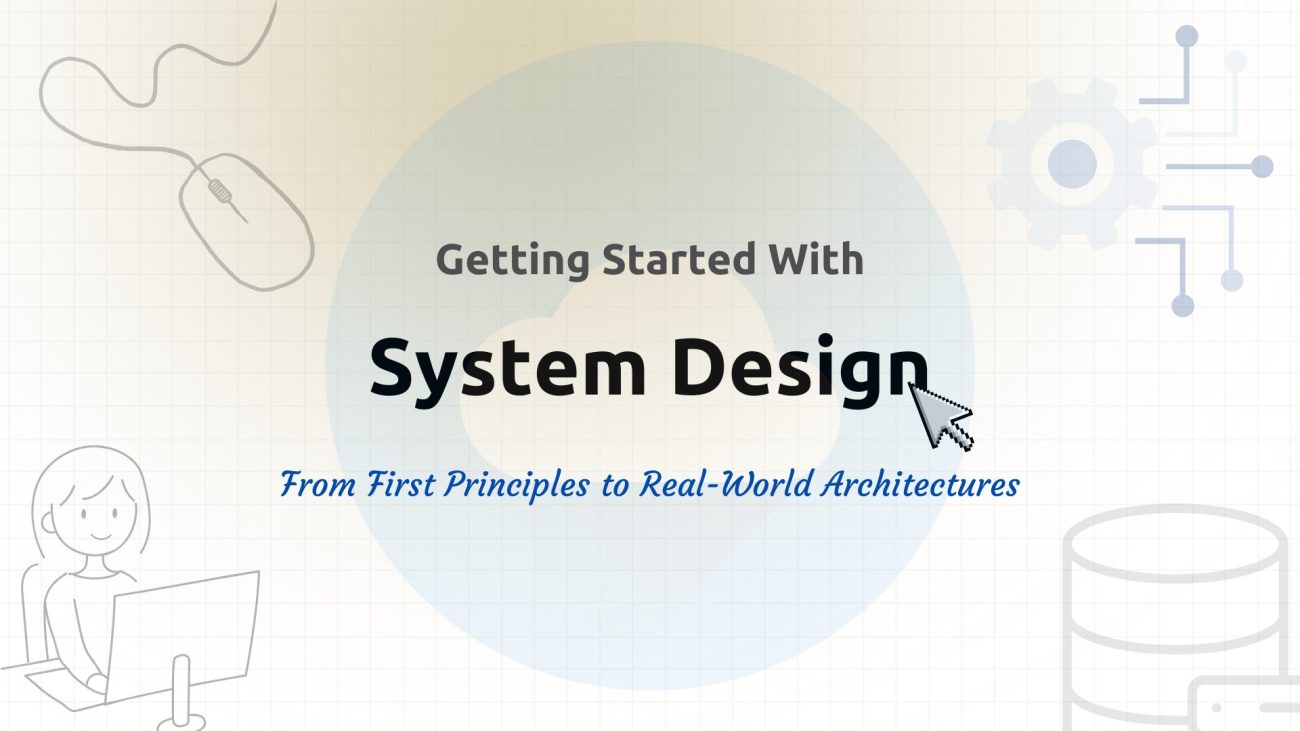System design